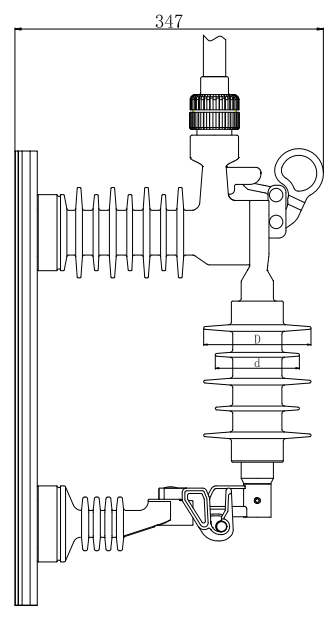 1683336609597229.png image.png