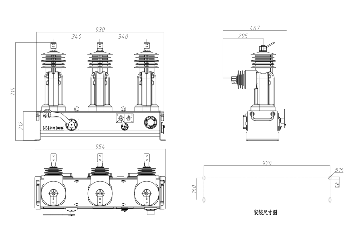 1685608315107055.png image.png