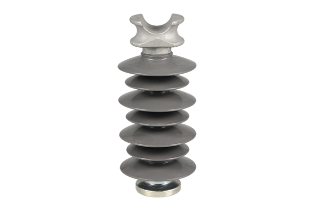 Line Post Insulator
